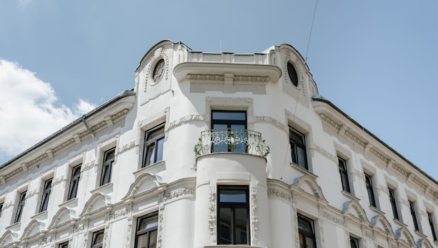 Bauherrenmodell erklärt