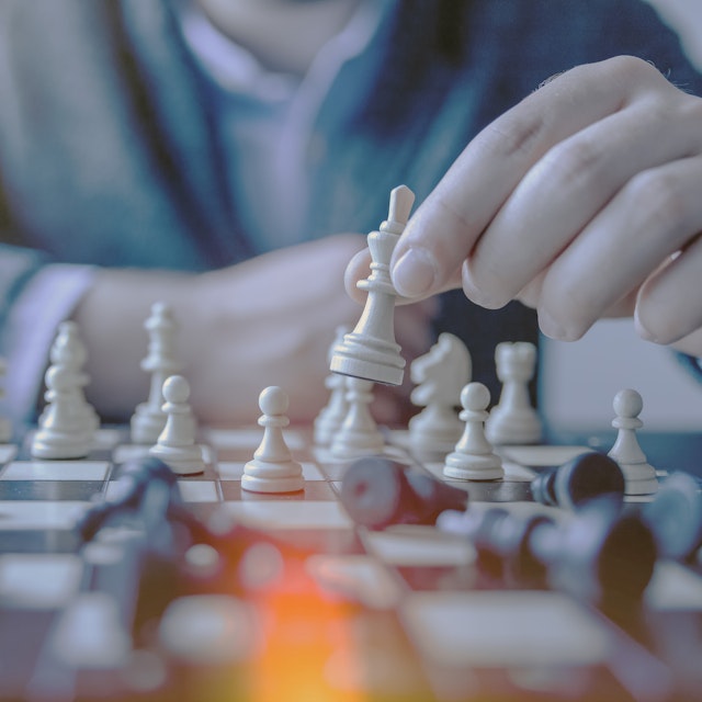 Damit können Sie rechnen