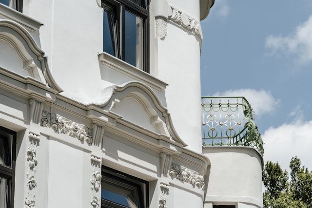 Investieren in greifbare Werte